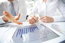 EMPRENDIMIENTO EN 10 AÑOS