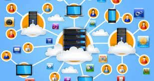 el comienzo de la liberación