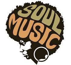 Soul Music