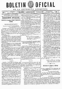 ARTICULO 2 LEY(11.687)