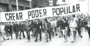 Reforma y revolucion