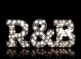 R & B Music