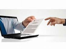 ARTICULO 4 LEY (11.687) OPOSICIONES