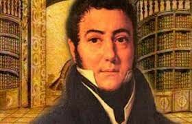 Dictado de 3 decretos: sobre actos de comercio y sobre causas de comercio y alzada de comercio