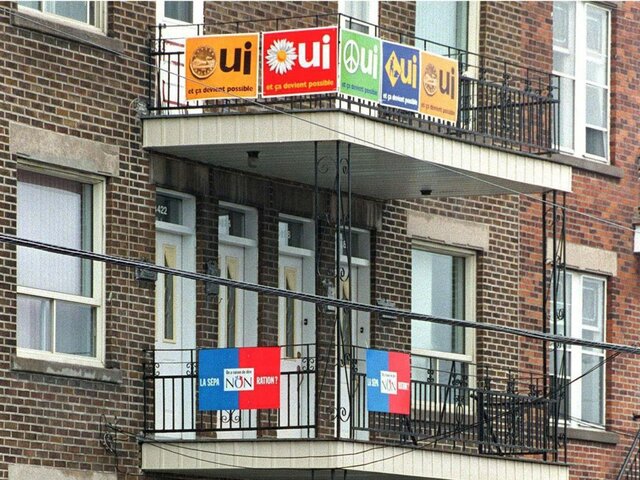 Référendum sur la souveraineté