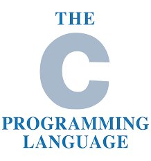 C Programming
