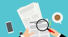 Timeline: LINEA DE TIEMPO