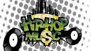 Hip Hop Music