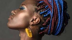 Acuerdo 175 de 2005 política pública para afrodescendientes