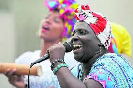 Decreto 455 de 2009- Consejo Distrital de Cultura Palenque de Comunidades Negras