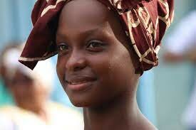 Sentencia C-530 de 1993 cultura Raizal originaria del Archipiélago de San Andrés.