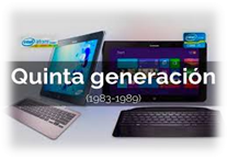 Computadoras  Personales