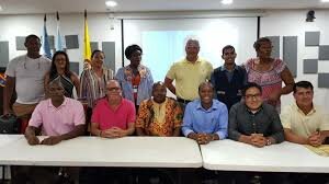 Decreto 171 de 2013- Planes de acción de políticas públicas