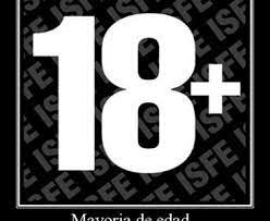 Sanción Ley-26.579