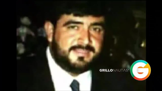 Arturo Beltrán Leyva