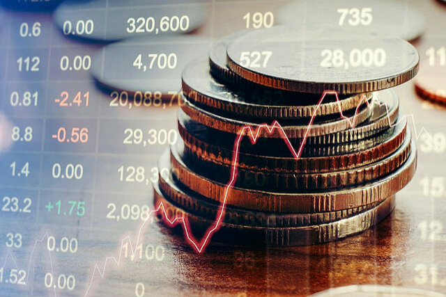 Se firma la Alianza para la Recuperación Económica (ARE).