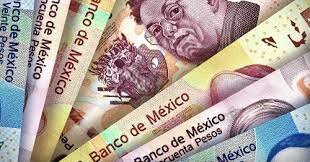 Se crea el Fondo Bancario de Protección al Ahorro (FOBAPROA) para rescatar las deudas de los bancos.