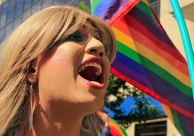 Decreto 762 de 2018 Política pública LGBTI