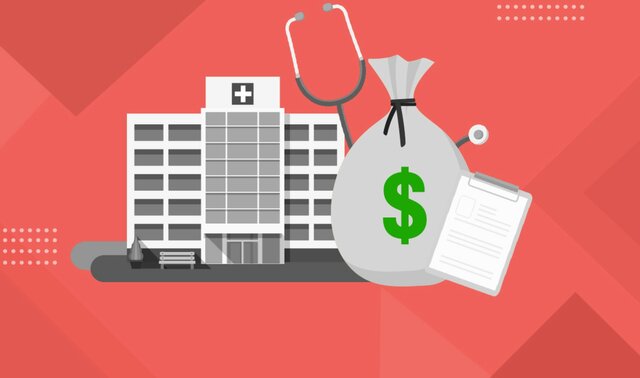 Se extiende a 23 estados de la República Mexicana la cobertura de los servicios de salud mediante un acuerdo federal de descentralización.