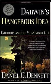 Darwin's Dangerous Idea