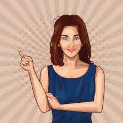 Timeline: Linea del tiempo estudiante