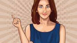 Timeline: Linea del tiempo estudiante