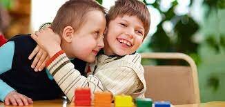 2002- Convención interamericana