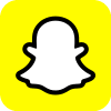 snapchat
