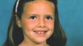 Timeline: Linea del tiempo hija