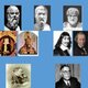Historia de la etica