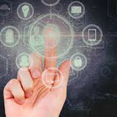 Timeline: HISTORIA DE LA TIC