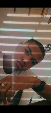 nacimiento de mi segundo hijo Kesner David.