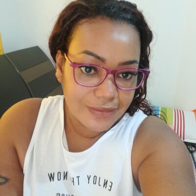 Timeline: Actividad 2 - Tarea - Reconociendo mis competencias