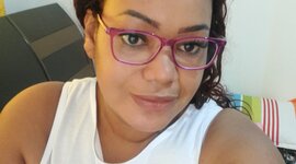 Timeline: Actividad 2 - Tarea - Reconociendo mis competencias