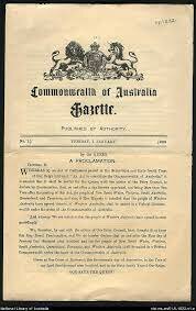 Commonwealth
