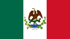 Timeline: Jorge Edgar Navarrete Campos_act2_1