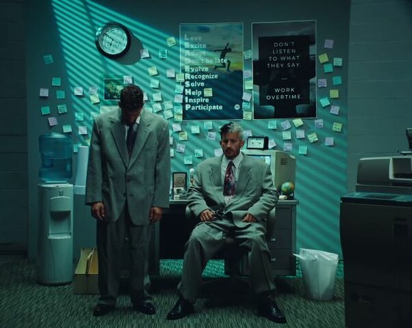 Lanzamiento de sencillos