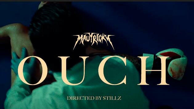 Lanzamiento de sencillos