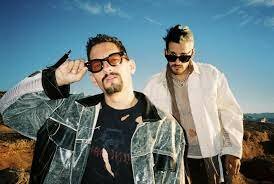 Lanzamiento de sencillos