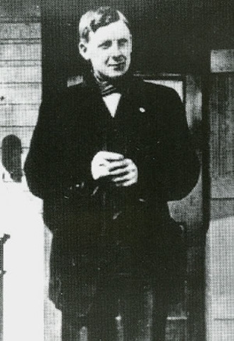 Mouvement d'Ouvriers