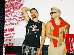 Lanzamiento de sencillos