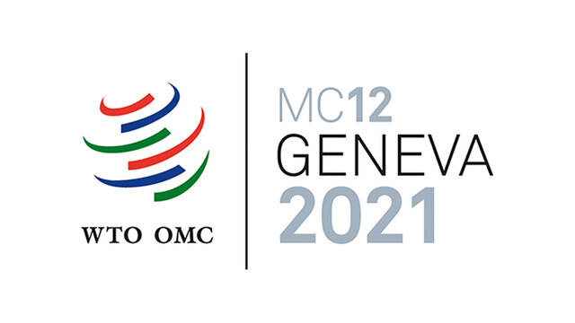 Duodécima Conferencia Ministerial - Nursultán.