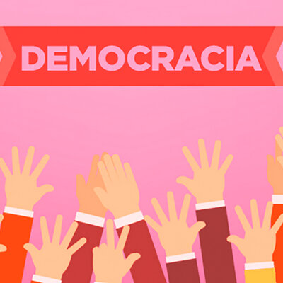 Timeline: Acontecimientos Importantes Sobre la Democracia