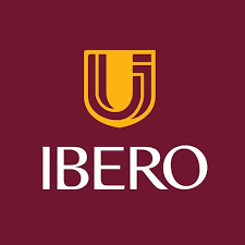 Inicio de estudios profesionales