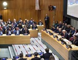 UN SUEÑO MAS A FUTURO ENTRE 10 AÑOS