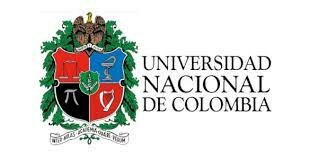 Fundación de la Universidad Nacional de Colombia