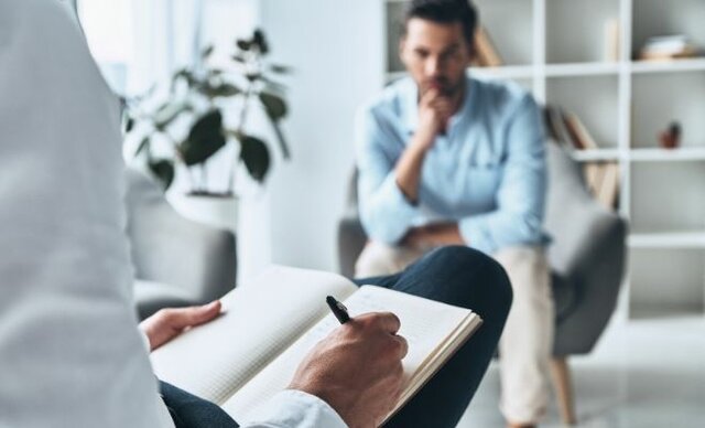 Convertirme en profesional y crear una empresa de psicólogos