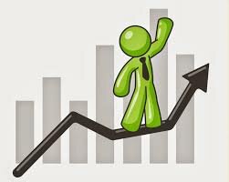 Una Gran Visión - Llegar más allá de lo planeado.