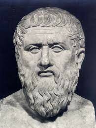 PLATON 429 a.c -327 a.c