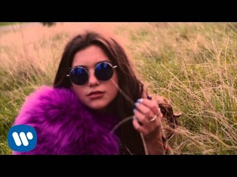 Be the One (canción de Dua Lipa)